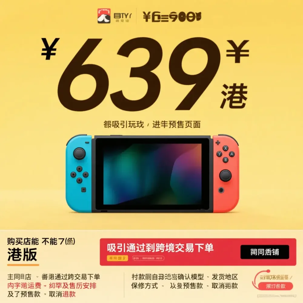 审慎表达