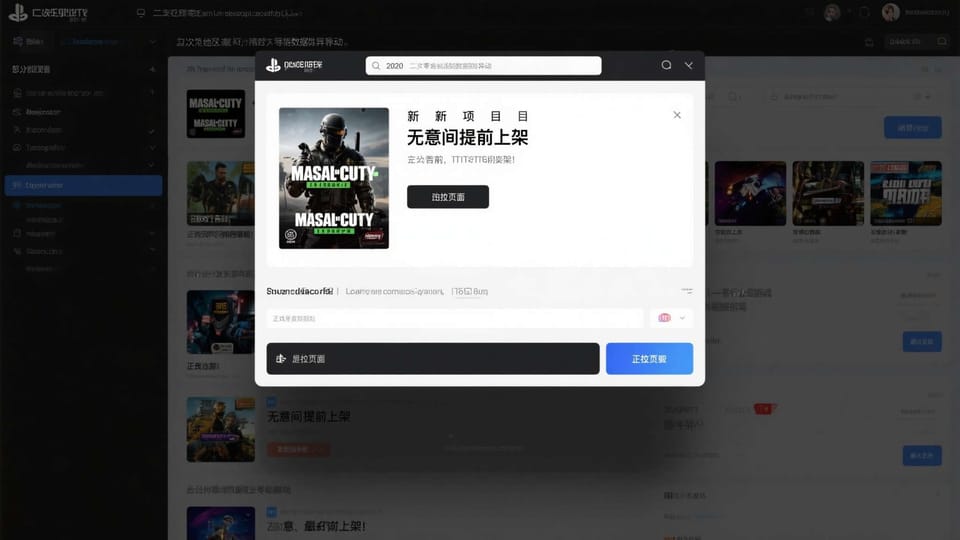 PG试玩手机端体验技巧：屏幕适配与触控操作